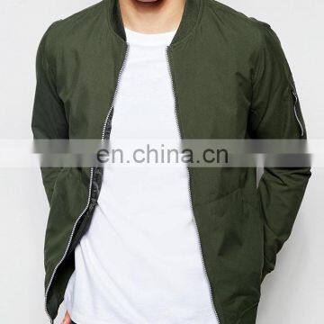 white and black bomber jacket new style jacket