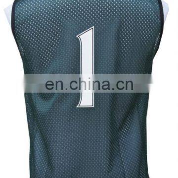 wholesale Man reversible soccer bibs,soccer training bibs vest. football training vest bibs