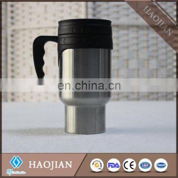 alibaba in russian dinos custom mug stainless steel water bottles