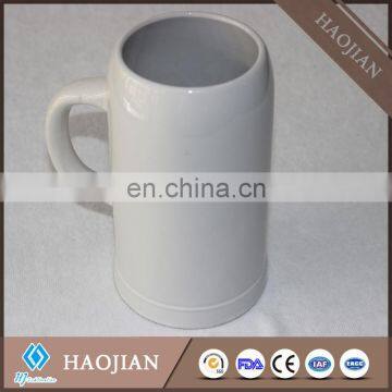 Custom Logo 1 L German Beer Stein