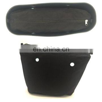 New Cartoon Floral Cute Insert Lining Inner Pocket for Classic Big Bag Bag Women's Bags Totes Handbags photo-6