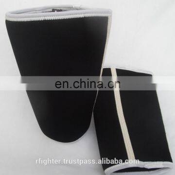 Neoprene Knee Sleeves