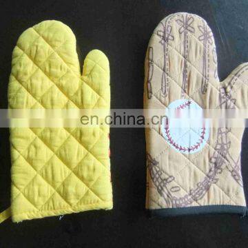 Nanjing New Climate Tour Ware Co., Ltd.