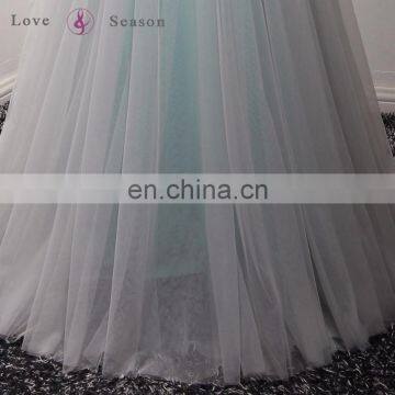 A17CL0031 Big Boobs Sexy Cheap Prom Dresses Womens Celebrity Elegant Evening Dress