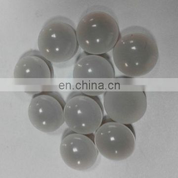 Factory directly industry using silicone cupula for adhesive disc