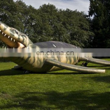 2013 Amazing inflatable dinosaur for sale