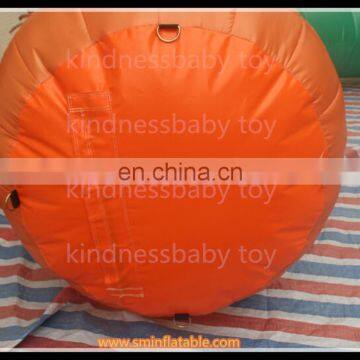 Inflatable Bottle Arch , Inflatable Arch With Bottle , Advertising Inflatable From China Factory photo-4