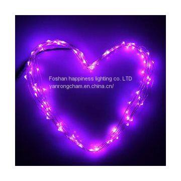 LED String Light photo-2