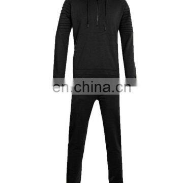 Sportswear Factory Of Custom High Thai Quality Cheap Women Tracksuit Men photo-3