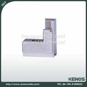 Wholesale mold parts of photology in plastic ejector mould part maker