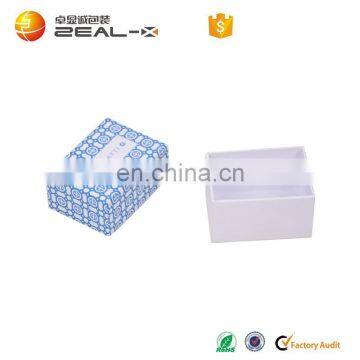 Promotional Display Bags Nice Printed Factory Price Gloss Lamination Carrier Bags photo-3