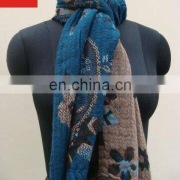 Fancy Shawls