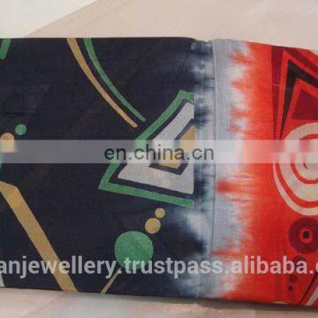 Handlooms Pure Silk Saree, Ladies Fashion Pure Silk Saree photo-4
