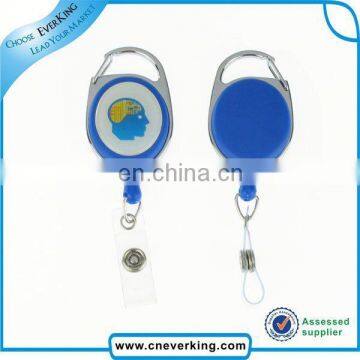 customized ski pass holder factory wholesale