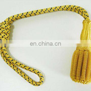 Sword knot for officers | Uniform Accoutrements & Uniform Accessories | British Navel Officer Sword Knot