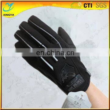 Top Level Cool Design Cool Design Warm Cycling Gloves