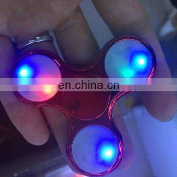 hot selling toy hand spinner