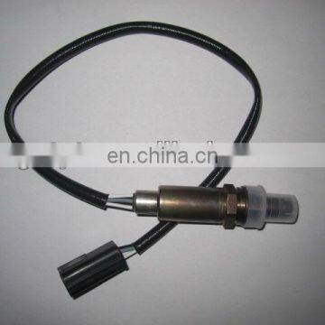 O2 / Lambda / Oxygen Sensor for Opel GM Daevoo OEM 96415639