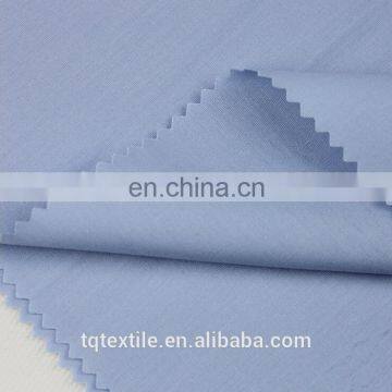 80 polyester 20 cotton fabric 45sx45s 110*76 47 inch greige pocket fabric