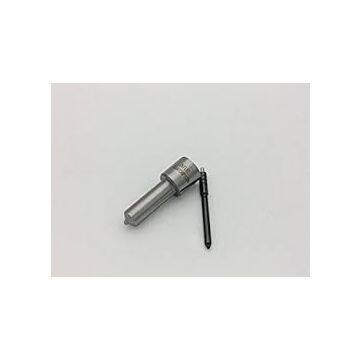 0 433 171 379 Iso9001 Denso Diesel Nozzle 0.21mm Hole Size