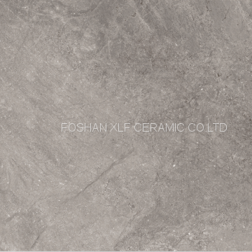 Rustic Tile, Matt Glazed Porcelain Tile 800x800mm，32'x32' photo-3