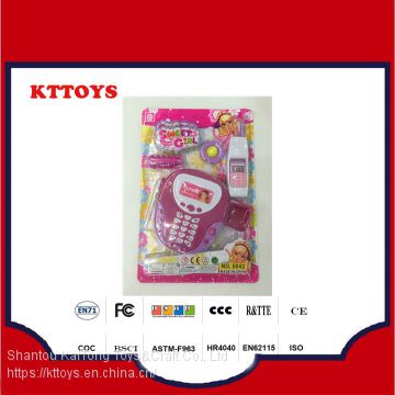 Kids accessory toy set