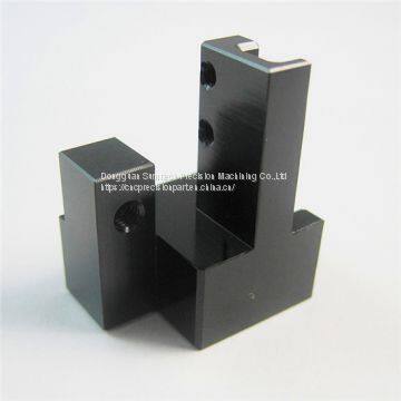 Professional custom cnc plastic/copper/brass/stainless steel machining parts online