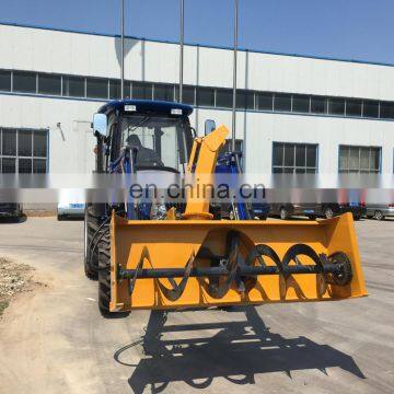 70hp wheel tractor with China factory,mini farm tractor