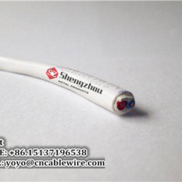 Two Core RVV Cable photo-3