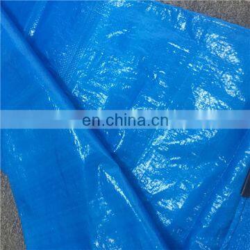 Pe tarpaulin with competitive price