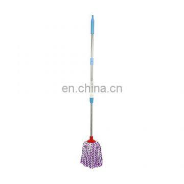 Household Magic Mop With Microfiber Mop Head photo-4