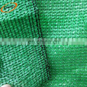 China supply car parking sun shade net 80% with promotional price