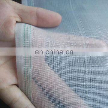 High Quality Anti Insect Net in Malaysia photo-3