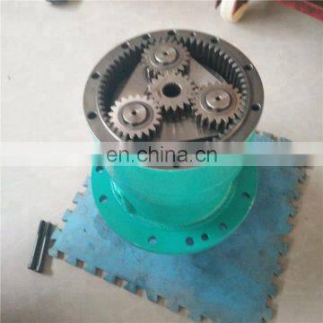 PC210-7 Swing Gearbox 20Y-26-00211