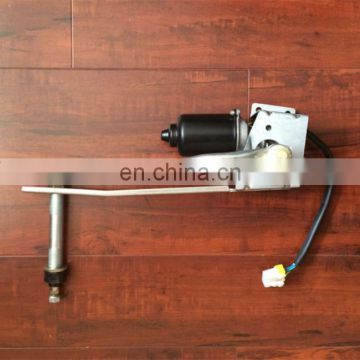 1310399 322b wiper motor window,131-0399 excavator windshield wiper for 312b,315b,317b,318b,320b,325b,330b,345b,365b,385b,5090b