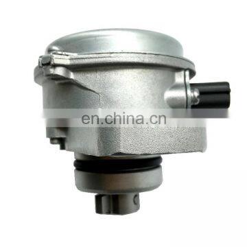 Crank Angle Sensor OEM T1T49171 B61P-18-230A B61P18230A photo-4