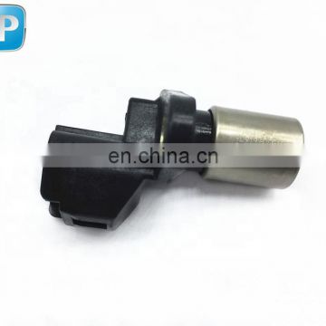 Crankshaft Position Sensor For To-yota L-exus ES300 OEM 90919-05012 029600-0251 90080-19009