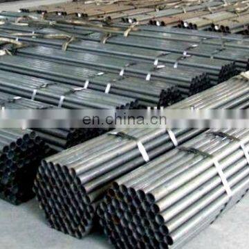 bs 1387 Black Steel Pipe/black Steel Pipe photo-3