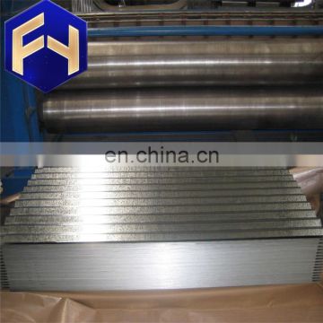 Multifunctional galvanized iron and steel coil for wholesales