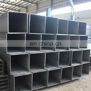 Bai Chuan non secondary 500mm diameter steel pipe