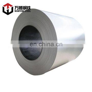 MS Plate/galvanized Steel Plate/sheet/coil GI