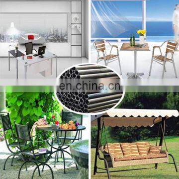 Galvanized Steel Sheet in Coil / Steel Sheet Galvanized Sheet