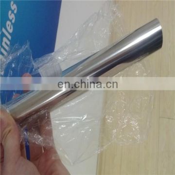 stainless steel bar 201inconel, 304, nickel metal 321, 904L, 316L monel400 round bar