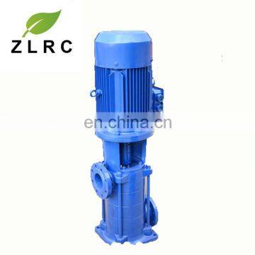 high capacity in line booster pumps high capacity in line booster pumps