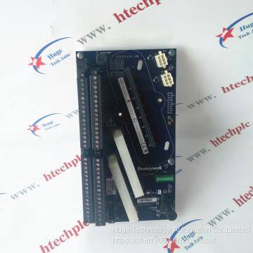 Honeywell 8C-TDILA1(51307141-175)   DCS module