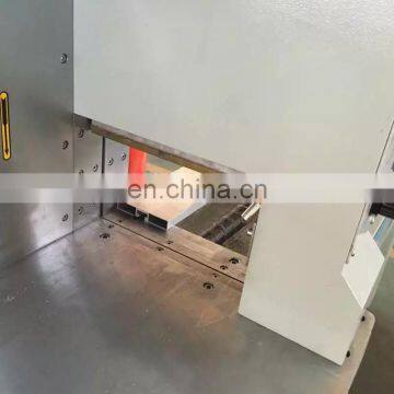 Single Head Cutting Saw for Aluminium Material China Cheap Factory Directly Supplier photo-2