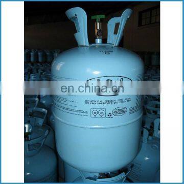 disposable helium gas cylinders, 50lb gas cylinders, helium gas cylinders