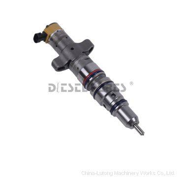 C7 for Cat Reman Injector 10R4761 for Caterpillar engine