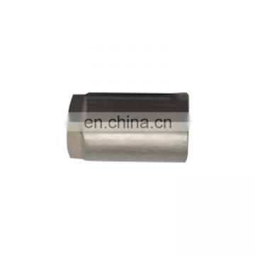Diesel Fuel Injector Nozzle Cap Nozzle Nut F00VC14018 for 0445110064 photo-2