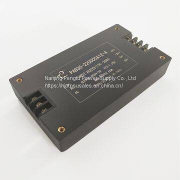 30-100W Series ac to dc Converter ac Converter Power Supply